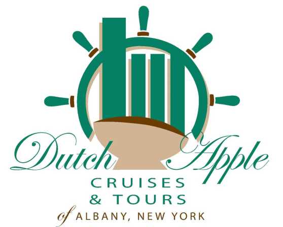 Dutch Apple Cruises & Tours