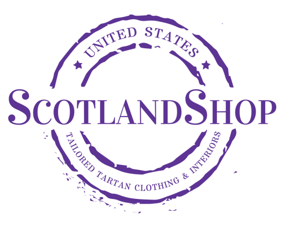 ScotlandShop USA