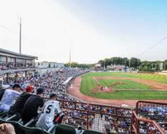 Tri-City ValleyCats Baseball: What To Know - FloBaseball