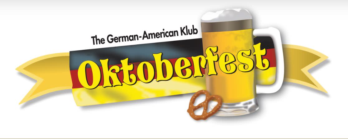 Oktoberfest