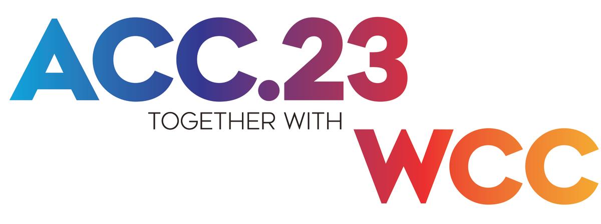 ACC.23
