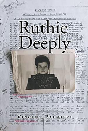 Ruthie Deeply