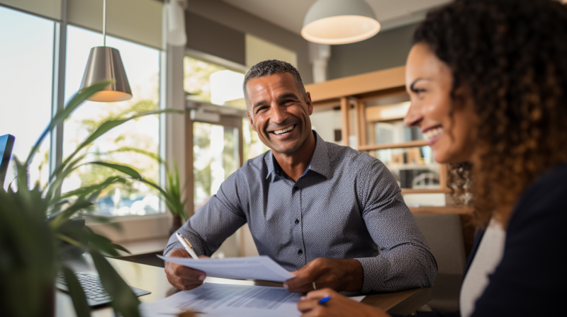 Tips on Choosing a Financial Advisor in San Diego