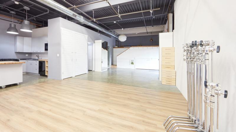 Westchester Stages