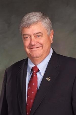 Mike Gierau