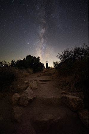 JackFusco-Joshua-Tree-Milky-Way-Stargazer3