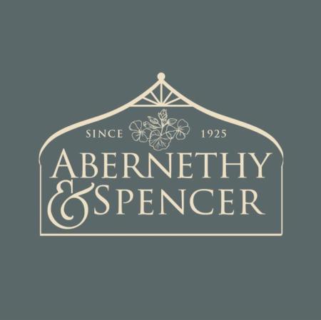 Abernethy Spencer