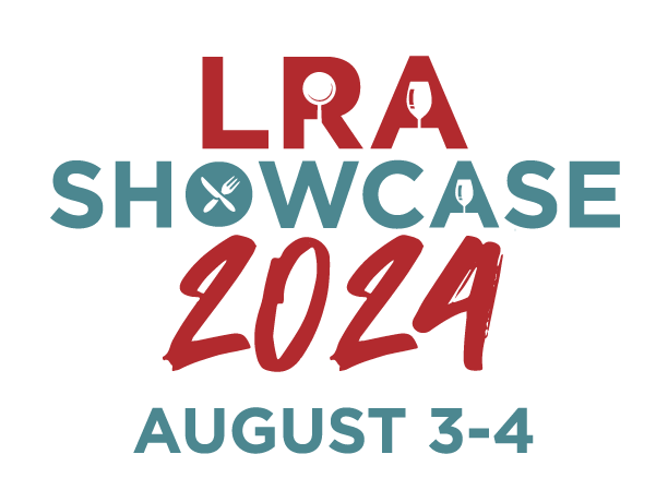 LRA Showcase