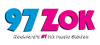 97zok