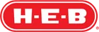 HEB Logo