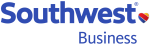 Southwest Business logo