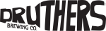 druthers logo