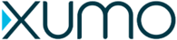 XUMO logo