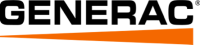 Generac