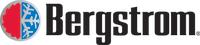 Bergstrom logo