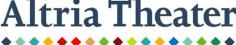 Altria