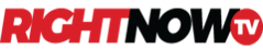Right Now TV logo