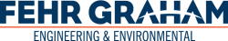 Fehr Graham logo