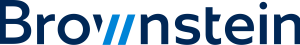 Brownstein