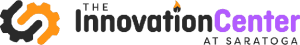 Innovation Center at Saratoga
