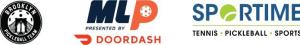 Major League Pickleball