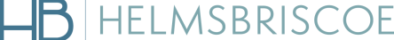 HelmsBriscoe-Logo_Horizontal_pms