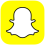 Snapchat Logo