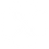 X/Twitter Logo new