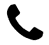 phone icon tbmp