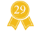 icon-stamp-29