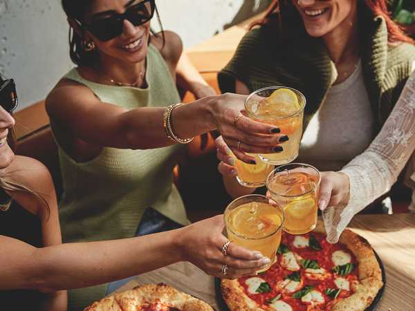 King Taps Willowbrook