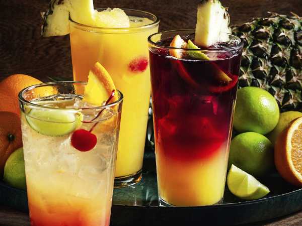 Sangria