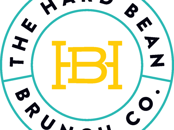 The Hard Bean Brunch Co.