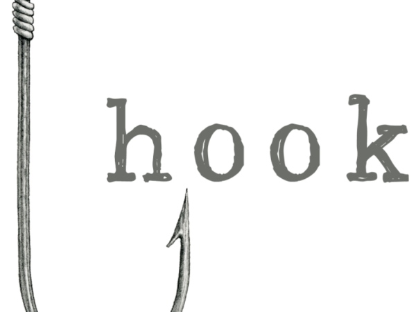 HOOK