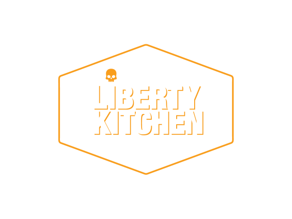 Liberty Kitchen Harbour Centre