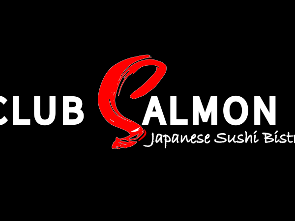 Club Salmon