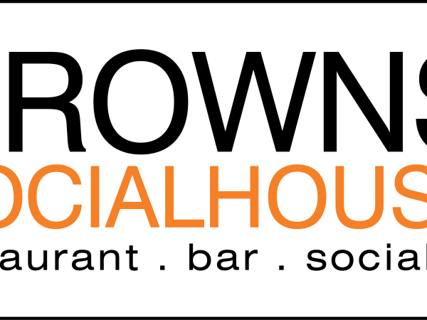 Browns Socialhouse Lynn Valley