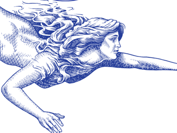 Smooth Sailings Ahead