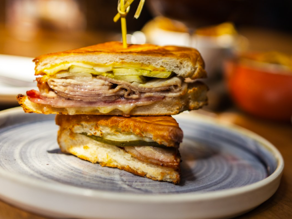 Cubano