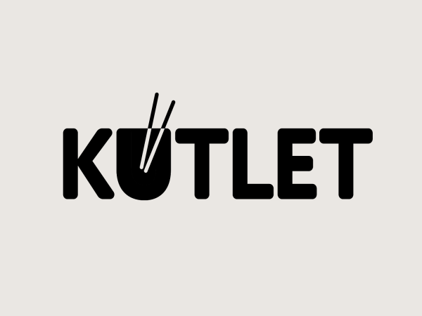 KUTLET