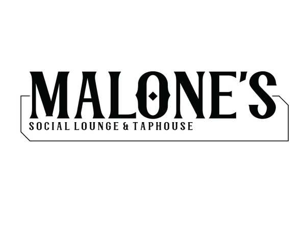 Malone's Social Lounge & Taphouse