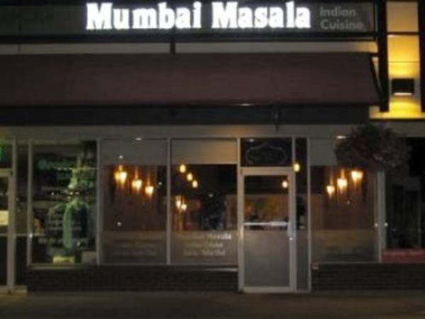 masala
