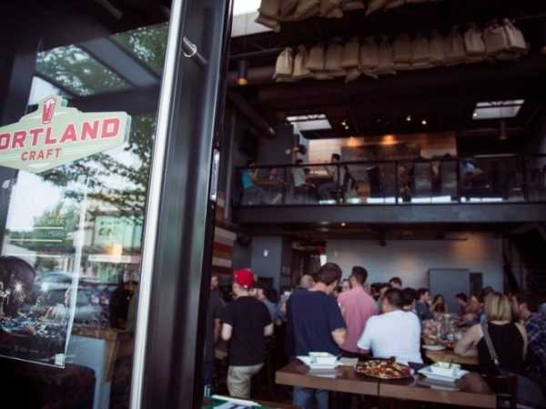 Portland Craft