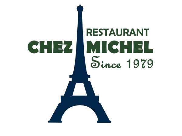Chez Michel Restaurant