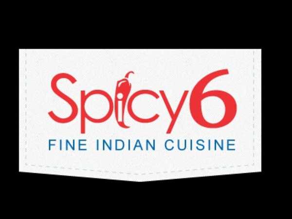 Spicy6