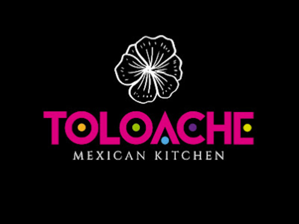 toloache