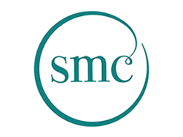 SMC Communications