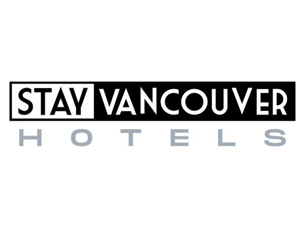Stay Vancouver Hotels for Dine Out 2024