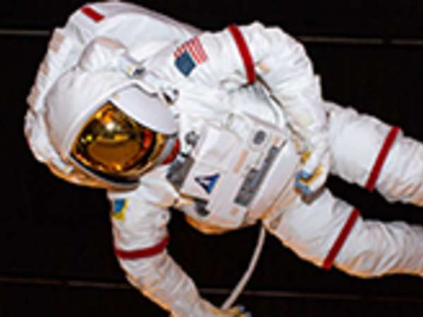 DTN - Formatted Ad - H.R. MacMillan Space Centre - 29APR2021