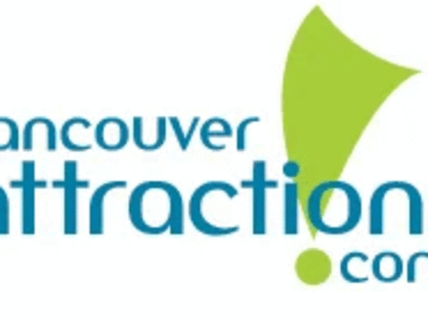 Vancouver Attractions Group